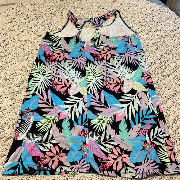 EUC Cat & Jack and Art Class Swim Coverups - Picture 8 of 10